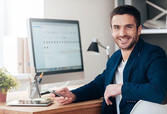 – Ayesha R., Boutique Shop Owner